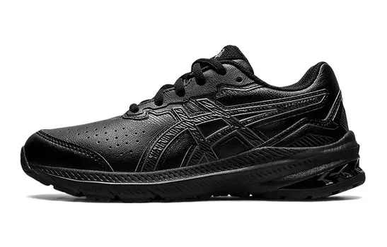 Детские кроссовки Asics GS