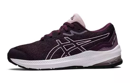 Детские кроссовки Asics GT-1000 11 GS
