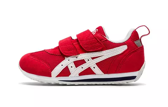 Детские кроссовки Asics Idaho Mini PS