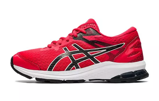 Детские кроссовки Asics Kids