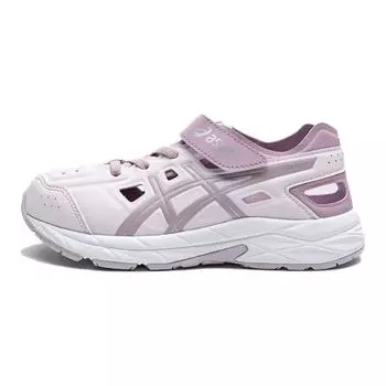 Детские кроссовки Asics Kids, Pink