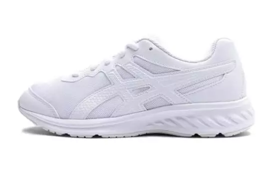 Детские кроссовки Asics Kids, White