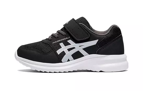 Детские кроссовки Asics Lazerbeam BP