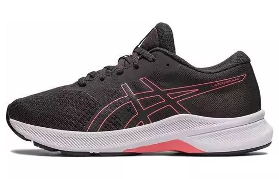 Детские кроссовки Asics Lazerbeam GS, Dusty Rose