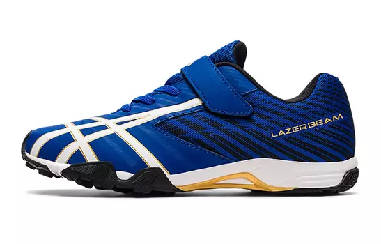 Детские кроссовки Asics Lazerbeam Kids