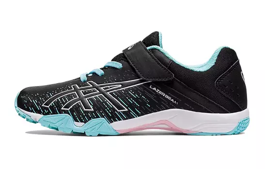 Детские кроссовки Asics Lazerbeam Kids