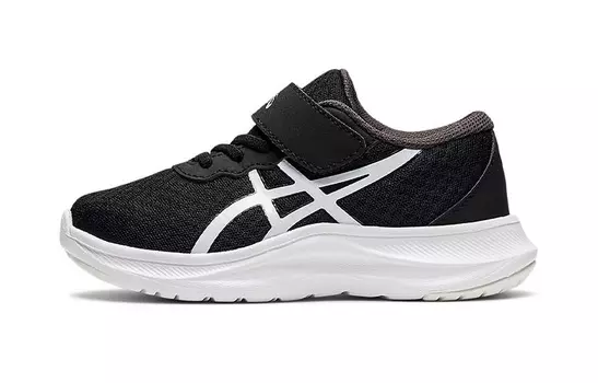 Детские кроссовки Asics Lazerbeam MH PS