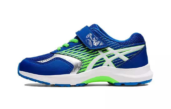Детские кроссовки Asics Lazerbeam PS