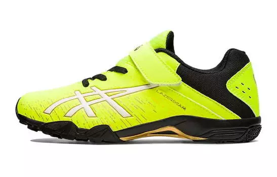 Детские кроссовки Asics Lazerbeam SH Kids