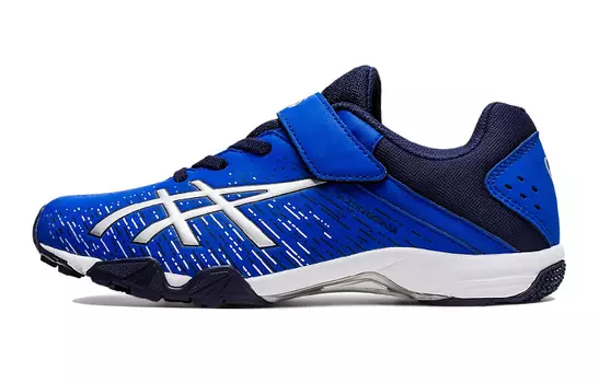 Детские кроссовки Asics Lazerbeam SH Kids