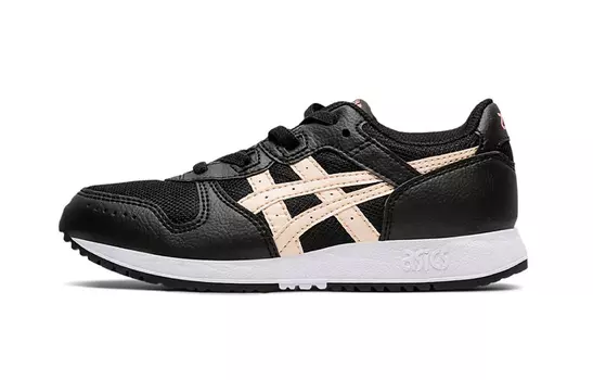 Детские кроссовки Asics Lyte Classic PS