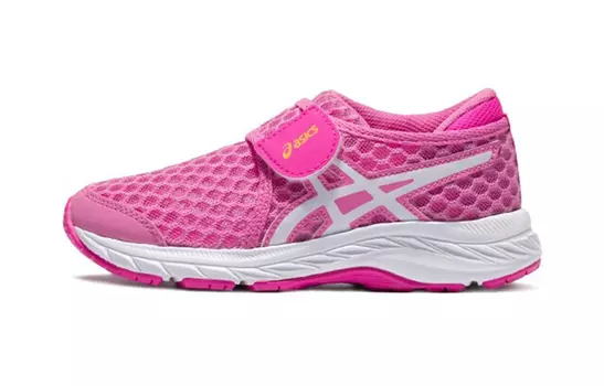Детские кроссовки Asics PS