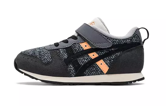 Детские кроссовки Asics PS