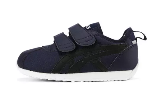 Детские кроссовки Asics PS
