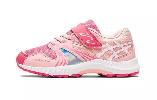 Детские кроссовки Asics PS