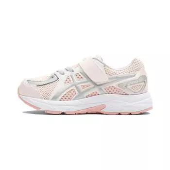 Детские кроссовки Asics PS, Pink