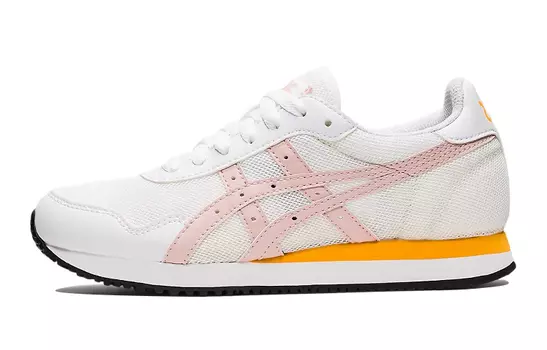Детские кроссовки Asics Tiger Runner Kids