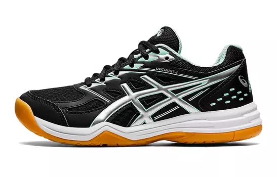 Детские кроссовки Asics Upcourt GS