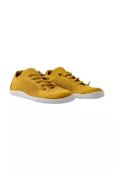 Детские кроссовки Astelu Reima, желтый