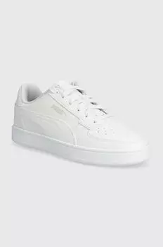 Детские кроссовки Caven 2.0 Jr. Puma, белый