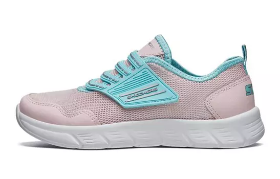 Детские кроссовки Comfy Flex 1.0 GS Skechers