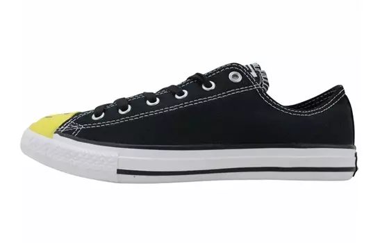 Детские кроссовки Converse для скейтбординга GS