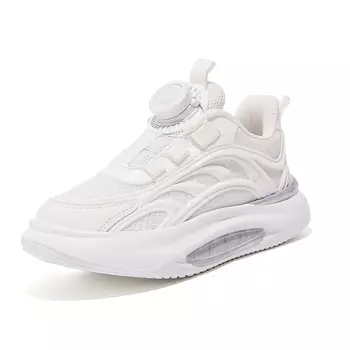 Детские кроссовки Детские низкие Babaya Kids, белый