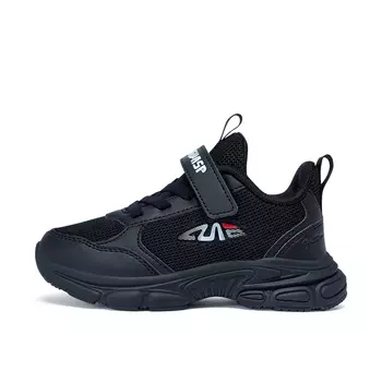 Детские кроссовки Детские низкие Big Wasp, синий