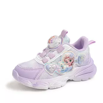 Детские кроссовки Детские низкие Bull Cat, розовый