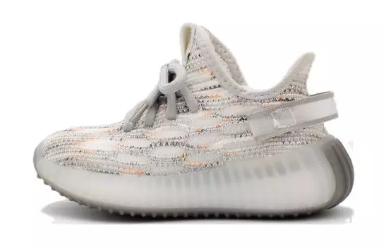 Детские кроссовки Детские низкие Disney, бежевый