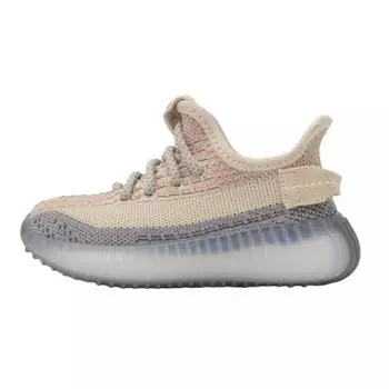 Детские кроссовки Детские низкие Disney, черный