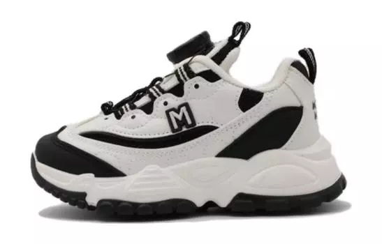 Детские кроссовки Детские низкие Disney, фиолетовый