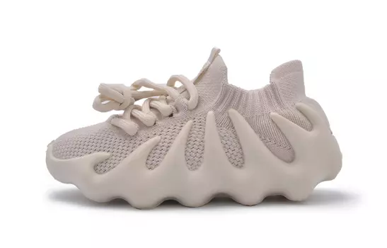 Детские кроссовки Детские низкие Disney, розовый