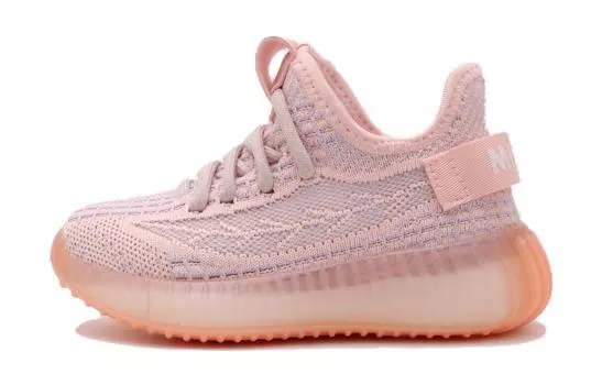 Детские кроссовки Детские низкие Disney, серый/белый