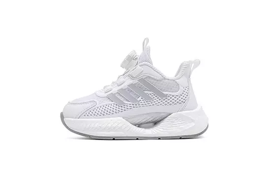 Детские кроссовки Детские низкие Fairwhale, синий