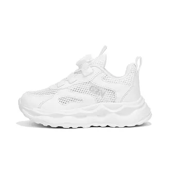 Детские кроссовки Детские низкие K-Bird, черный