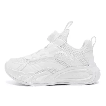 Детские кроссовки Детские низкие Zhule, синий