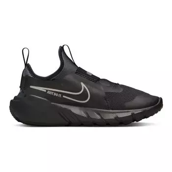 Детские кроссовки для бега по шоссе Nike Flex Runner 2 Big Nike