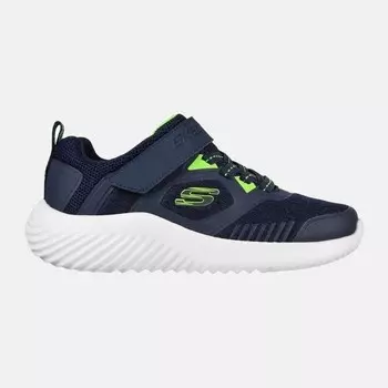Детские кроссовки для бега Skechers, белый