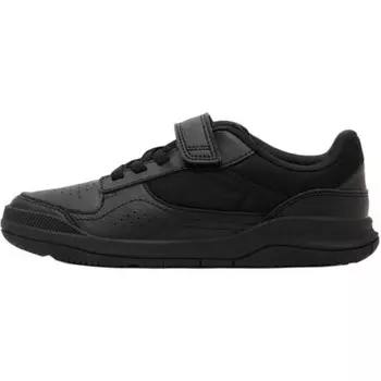 Детские кроссовки для детей Decathlon, цвет Smoky Black