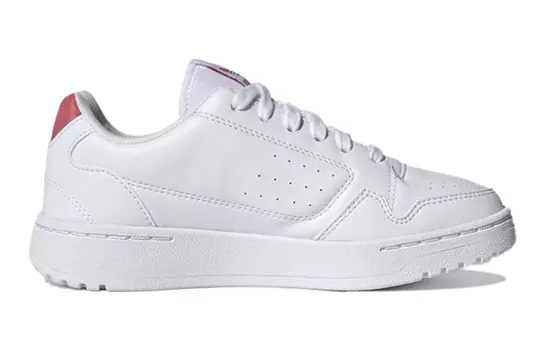 Детские кроссовки для скейтбординга adidas originals NY 90 GS