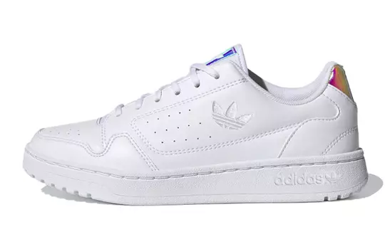 Детские кроссовки для скейтбординга adidas originals NY 90 GS