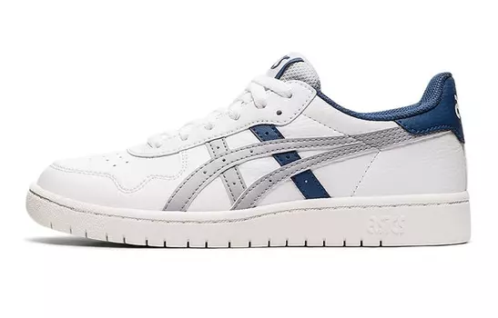 Детские кроссовки для скейтбординга Asics JAPAN S GS