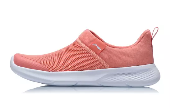 Детские кроссовки для скейтбординга GS Low-top Powder Lining Young