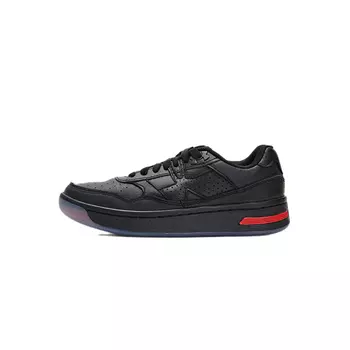 Детские кроссовки для скейтбординга GS Mid-top Under Armour, белый