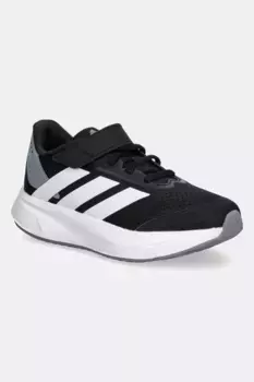 Детские кроссовки DURAMO SL2 adidas, черный