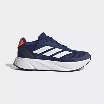 Детские кроссовки duramo sl Adidas, белый