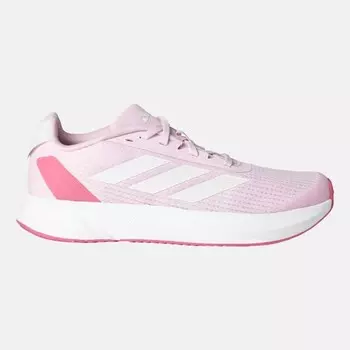 Детские кроссовки duramo sl Adidas, белый