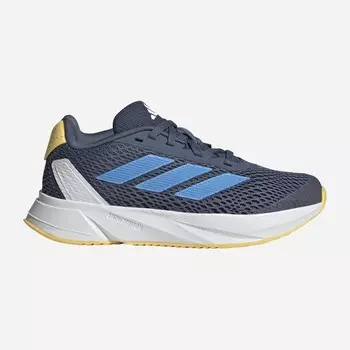 Детские кроссовки duramo sl Adidas, синий