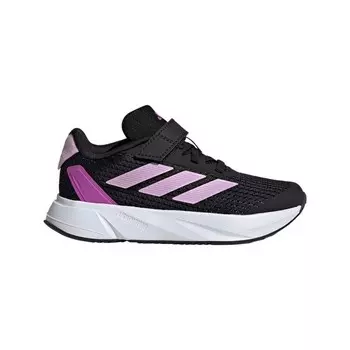 Детские кроссовки duramo sl el ps Adidas, черный